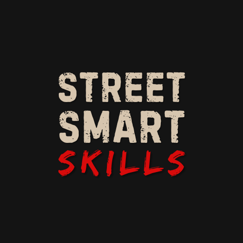 StreetSmart Skills